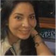 Profesor particular arquitectura diseño comercial