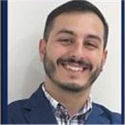 Allenare le Emozioni, Trasformare la Vita: Coaching per Crescere Dentro e Fuori”