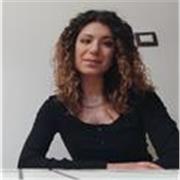 Ingegnere magistrale offre ripetizioni di matematica e materie scientifiche per tutte le classi e istituti superiori