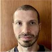 Lezioni d’inglese a Udine con esperienza da Infermiere nel Regno Unito 