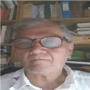 Odysseas Manoliadis