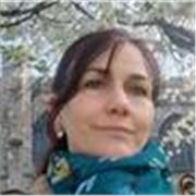 Spanish teacher for primary school qualified in Spain for University of Madrid and with experience