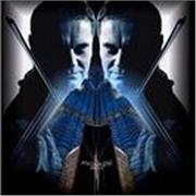 Scopri l'arte e la bellezza del violino con un insegnante appassionato ed esperto.
🎻 Per qualsiasi livello, anche in lingua ingle