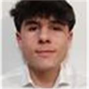 Profesor particular de Matemáticas: apoyo escolar, Primaria, ESO y Bachillerato| Estudiante de Ingeniería Matemática e IA