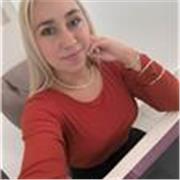 ¡Habla español con confianza y dinamismo en clases presenciales! 🎉