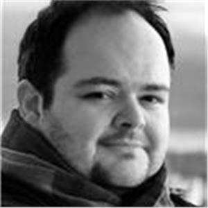 Jean-Pierre Can Jonsson