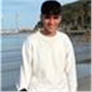 Offro lezioni private a ragazzi delle scuole superiori, adattandole alle loro necessità 