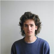 Profesor de Ingles todos los Niveles y de Refuerzo hasta 2do de ESO