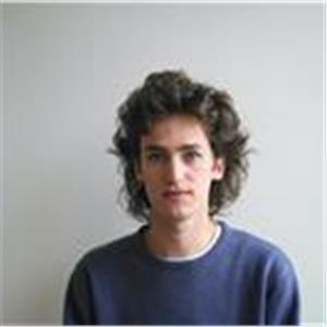 Iñaki Arrizabalaga Martin