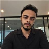 Youssef