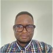University mathematics lecturer offering supportive online maths tutoring for all levels