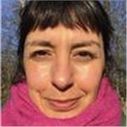 Supporting students with mental health and well being. 