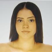 Sociable , trabajadora , divertida ,resolutiva.
A niños primaria. 