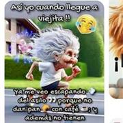 Neysi Nodarse
