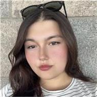 Nil