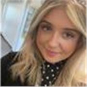KS3-4 science tutor and A Level biology and psychology