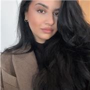 Passionate and driven lawyer offering law tuition for college plus