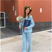 diplomata liceo linguistico