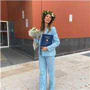 diplomata liceo linguistico