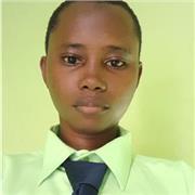 Boubacar.S