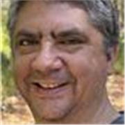 Domina la química, la física y las mates con un profesor experto