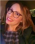 Laurata in giurisdizione impartisce ripetizioni di diritto