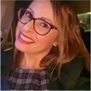 Laurata in giurisdizione impartisce ripetizioni di diritto