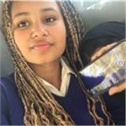 Wanna learn math and achieve the highest in your class cheap?