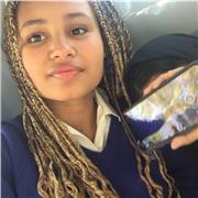 Wanna learn math and achieve the highest in your class cheap?