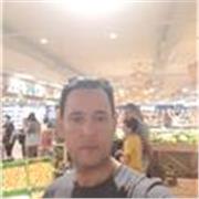 profesor arabe imparte clases particulares a todos