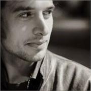 Professeur de direction artistique, Photographe, logiciel technique (PAO, IA) (niveau professionnel)