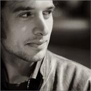 Professeur de direction artistique, Photographe, logiciel technique (PAO, IA) (niveau professionnel)