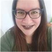 Profesora de castellano apta para todas las edades y niveles