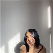 Achieve Your Academic Goals with Expert Biology Tutoring Services