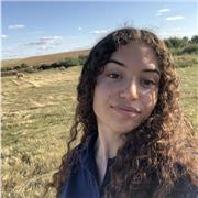 Clases Particulares para curso de 1eso y 2eso e inferiores