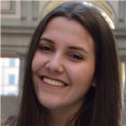 Doy clases a nivel de Primaria o Secundaria