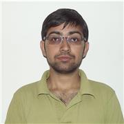 Neeraj