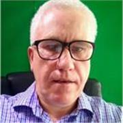 Looking to improve your psychology grades or CBT results