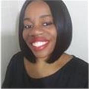 Educadora Infantil con más de 4 años de experiencia, imparte clases de manera online y presencial. 