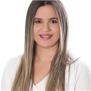 Ezgi