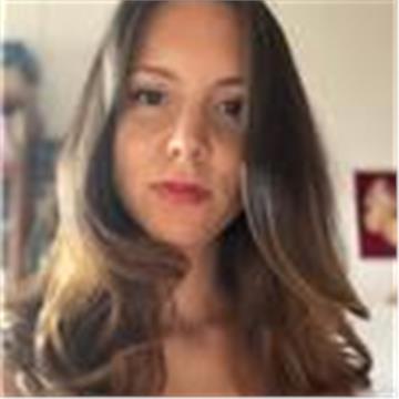 Manuela