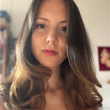 Manuela