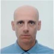 Piano lessons at students' place.  Dusseldorf area and nearby cities.