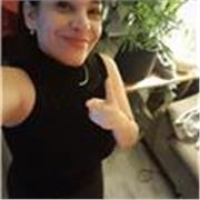 Profesora de ingles con experiencia en niños, adolescentes , adultos, capacitación sector business