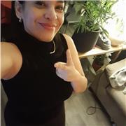 Profesora de ingles con experiencia en niños, adolescentes , adultos, capacitación sector business