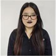 Maestra de español, inglés y matemáticas, apoyo con tutorías, clubes de lectura, clases con la metodología de superaprendizaje