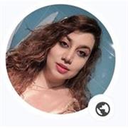 Patient and dedicated tutor for students and children – personalized 