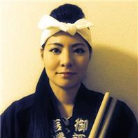 Caro Michiko Eiguchi
