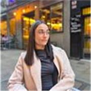 Clases de Lengua y Literatura