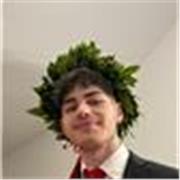Vuoi imparare o migliorare al Pianoforte?
Metodo semplice, personalizzato ed efficiente per tutte le età.